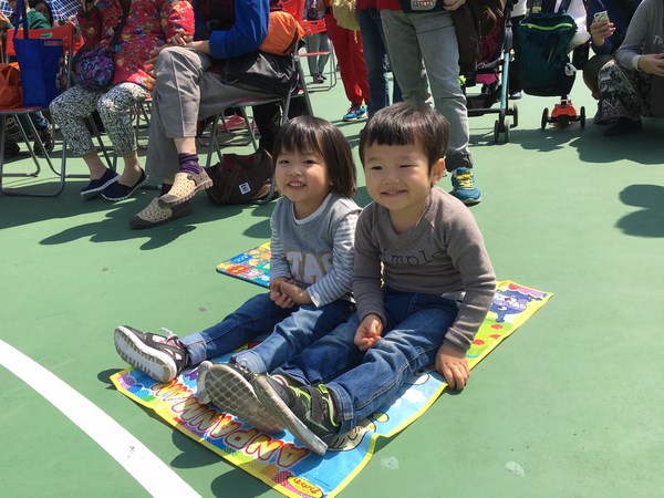 Hồng Kông: Lãnh sự Thái Lan chủ trì lễ cầu nguyện tân niên tại Carpenter Road Kowloon City