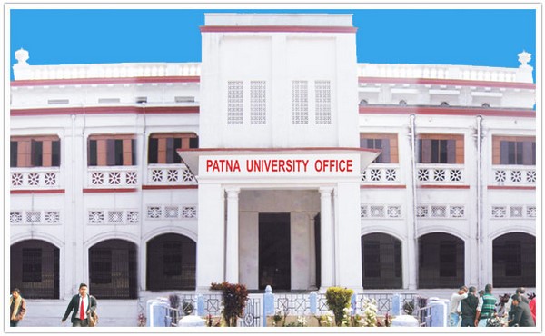 Ấn Độ: Đại học Patna kết nối với các Quốc gia Phật giáo trên thế giới
