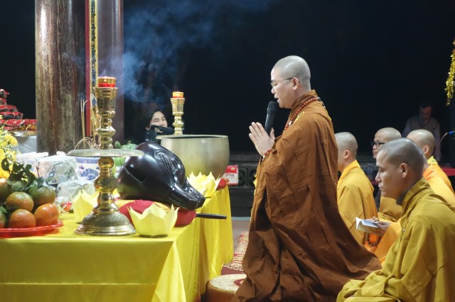 Hà Tĩnh: Nhiều hoạt động trong lễ giỗ Đại danh y Hải Thượng Lãn Ông Lê Hữu Trác