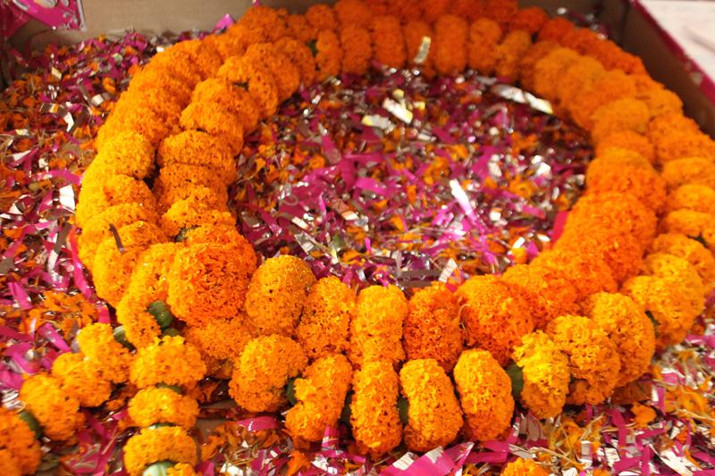 PG Đồng Tháp: Đại Thọ Bách Tuế Ni Trưởng TN. Như Ngọc