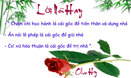 Utah ngày Tết Tây