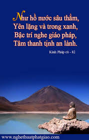 Utah ngày Tết Tây