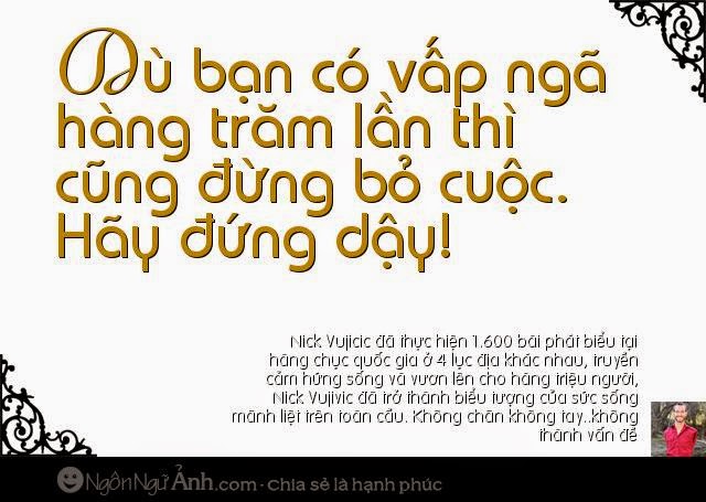 Utah ngày Tết Tây