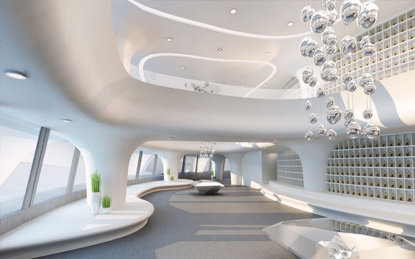 Mông Cổ: Dự án tượng Phật Di Lặc khôi phục Di sản Văn hóa Quốc gia