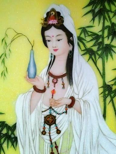 Ngày Của Mẹ