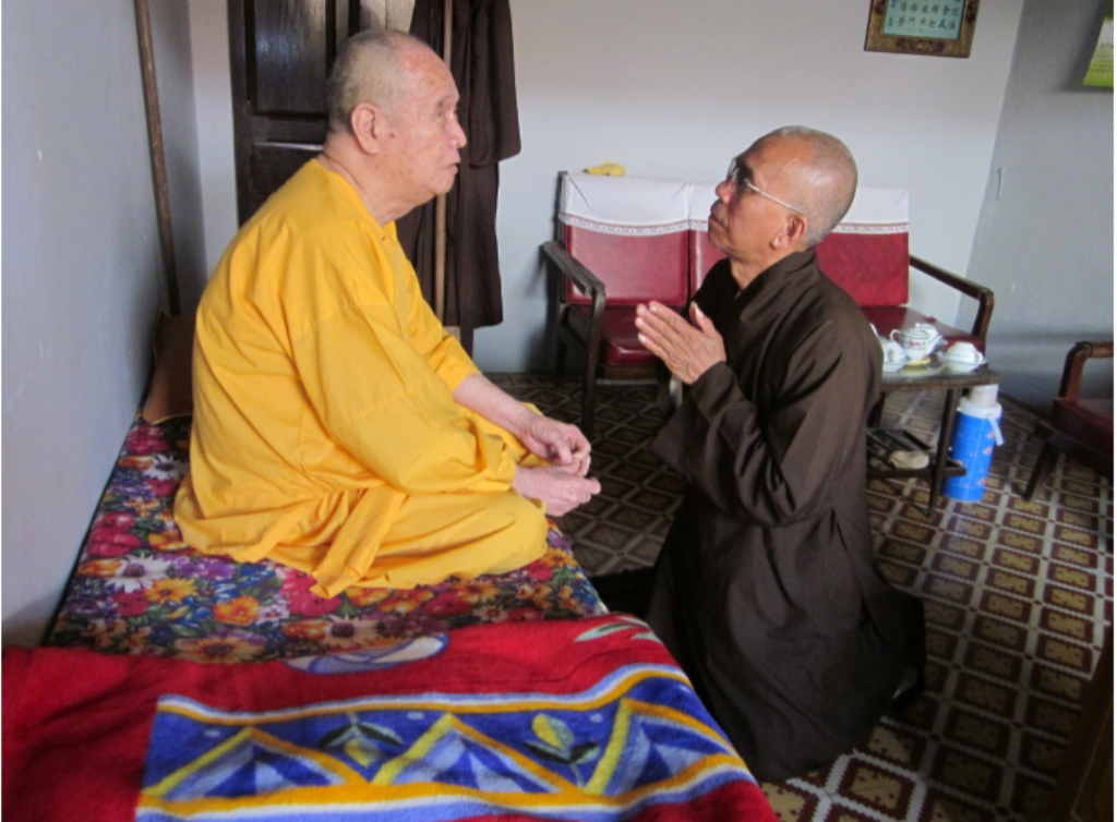 Ấn Hoại Văn Thành