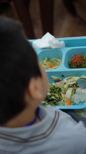 Chùa Giác Ngộ: Hơn 900 Phật tử tham dự khóa tu Ngày An Lạc lần 3