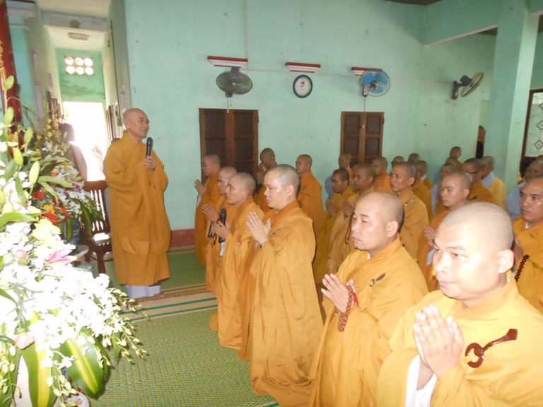Cung tiễn Ân Sư