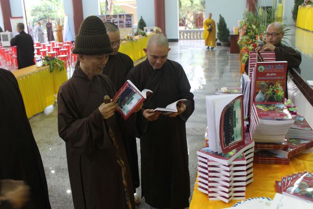 Cung tiễn Ân Sư