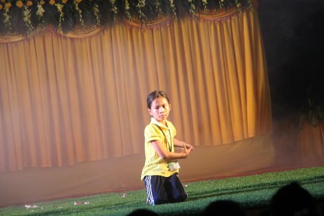 Thái Bình: Chùm ảnh “Nụ thương sen hồng” tại chùa Từ Xuyên ( 04/06/2016)