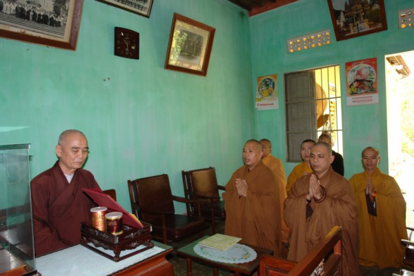 Cung tiễn Ân Sư