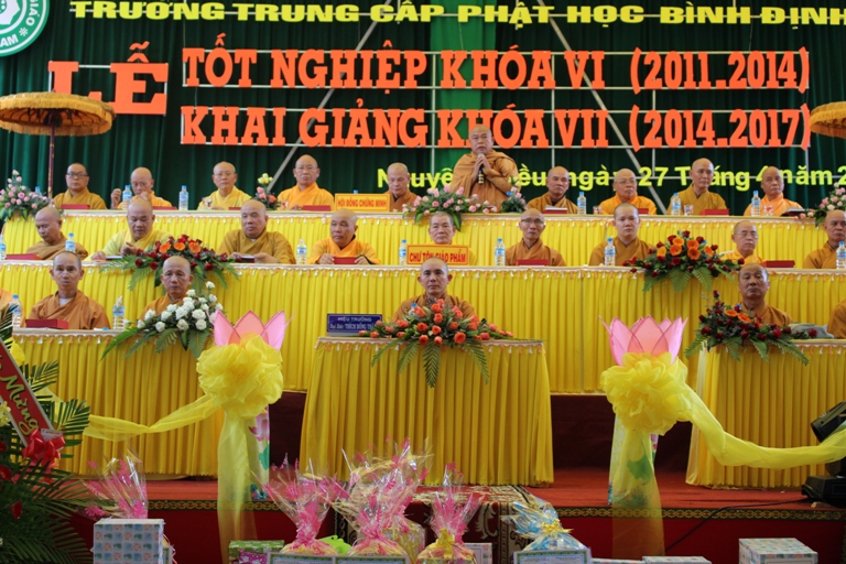 Cung tiễn Ân Sư