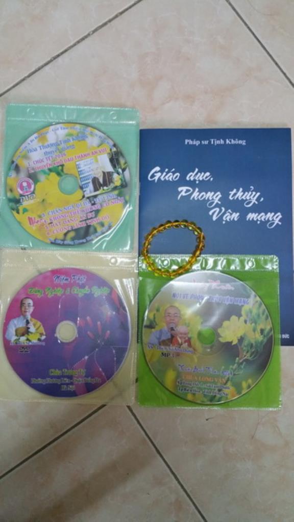 Niệm Phật lập mạng Tây Phương