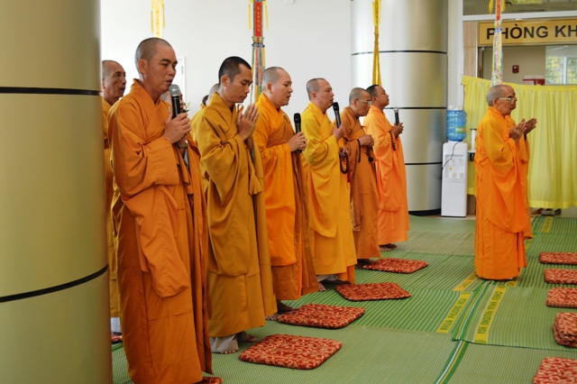 Khánh Hòa:  Lễ Khánh Thành Bệnh Viện Đa Khoa Quốc Tế Vinmec Nha Trang.