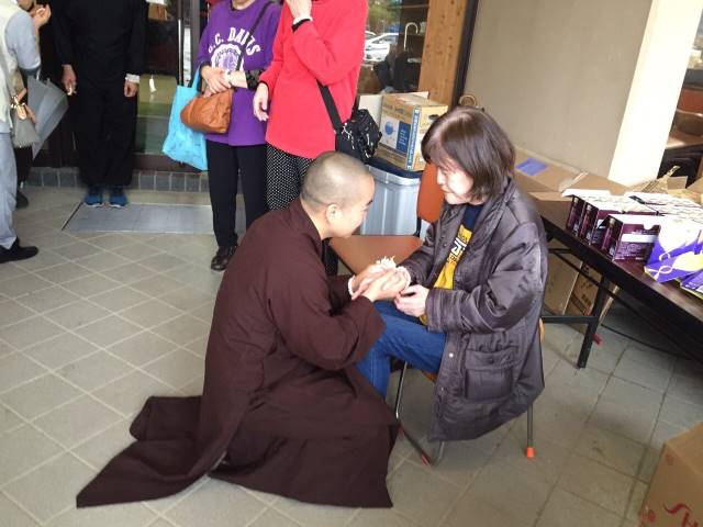 Cảm nghĩ về  KuMaMoTo và Những Hành Trình Mang Tên Nụ Cười