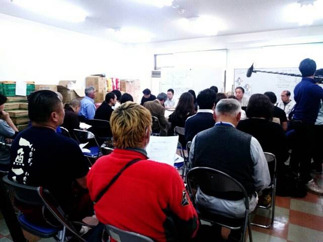 Cảm nghĩ về  KuMaMoTo và Những Hành Trình Mang Tên Nụ Cười