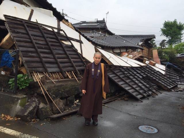 Cảm nghĩ về  KuMaMoTo và Những Hành Trình Mang Tên Nụ Cười