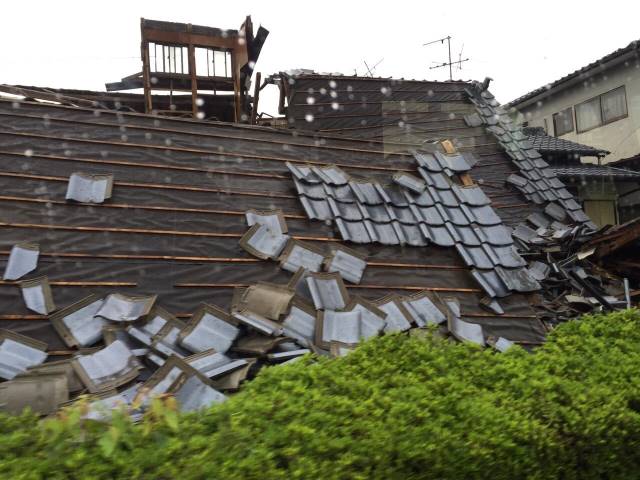 Cảm nghĩ về  KuMaMoTo và Những Hành Trình Mang Tên Nụ Cười