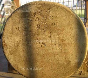 Khái Quát Sự Tương Đồng và Dị Biệt giữa Phật Giáo Nam Truyền và Bắc Truyền