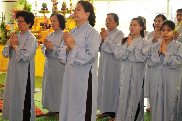 Khánh Hòa:  Lễ Khánh Thành Bệnh Viện Đa Khoa Quốc Tế Vinmec Nha Trang.