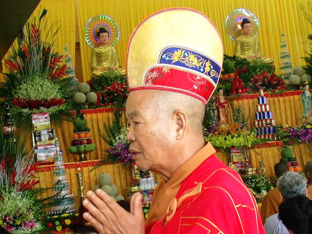 Khánh Hòa:  Lễ Khánh Thành Bệnh Viện Đa Khoa Quốc Tế Vinmec Nha Trang.