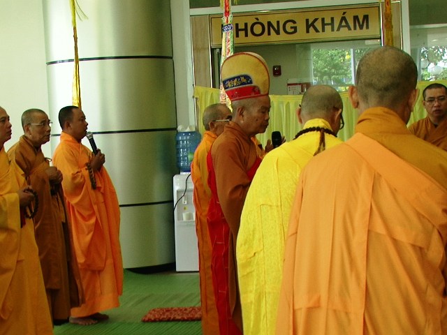 Khánh Hòa:  Lễ Khánh Thành Bệnh Viện Đa Khoa Quốc Tế Vinmec Nha Trang.