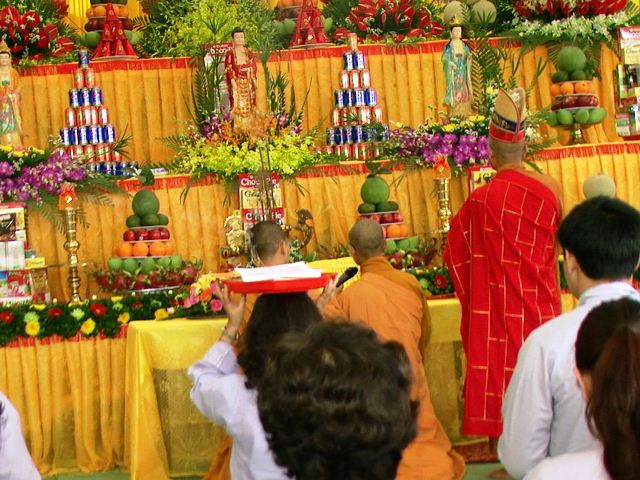 Khánh Hòa:  Lễ Khánh Thành Bệnh Viện Đa Khoa Quốc Tế Vinmec Nha Trang.