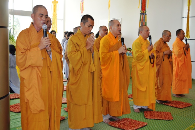 Khánh Hòa:  Lễ Khánh Thành Bệnh Viện Đa Khoa Quốc Tế Vinmec Nha Trang.