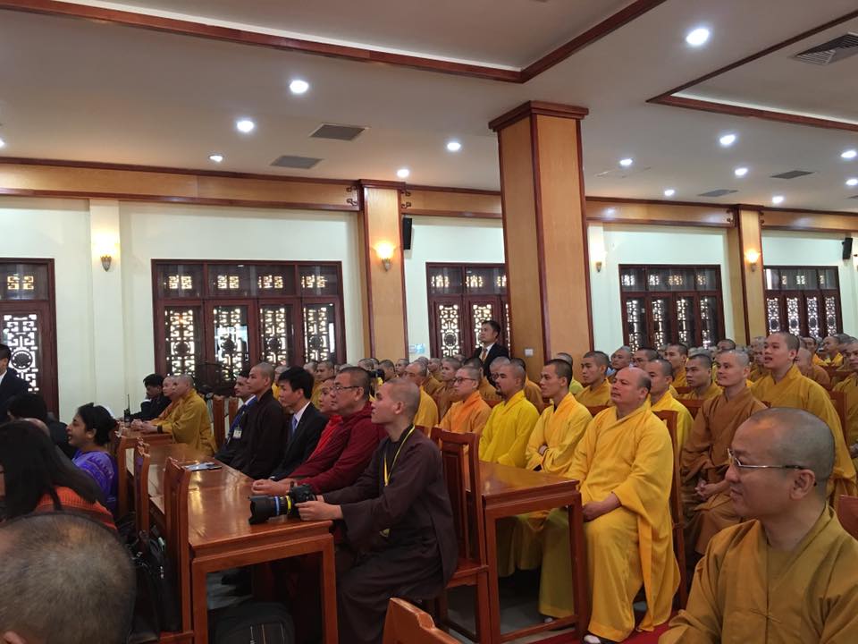 Tình cảm tốt đẹp của Thủ Tướng Modi Ấn Độ in sâu trong lòng người Việt Nam
