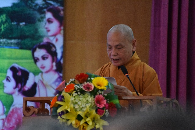 Tình cảm tốt đẹp của Thủ Tướng Modi Ấn Độ in sâu trong lòng người Việt Nam