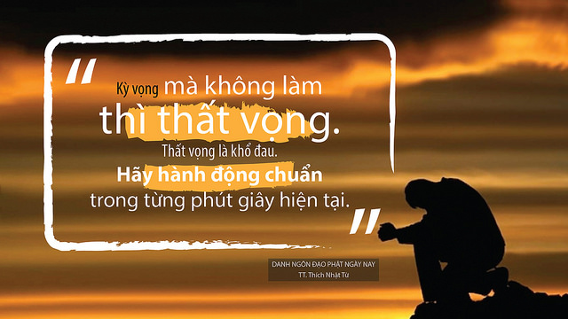 Thơ: Vọng tưởng