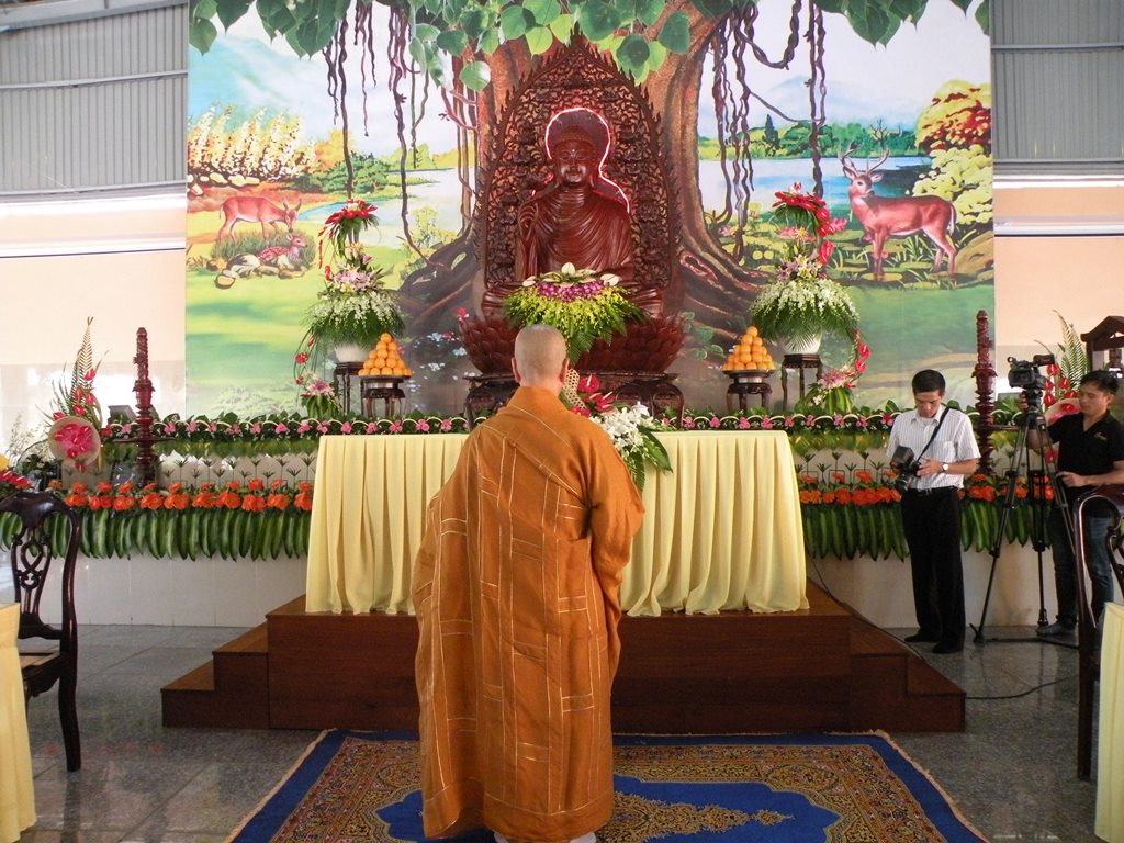 Mãn Hạ
