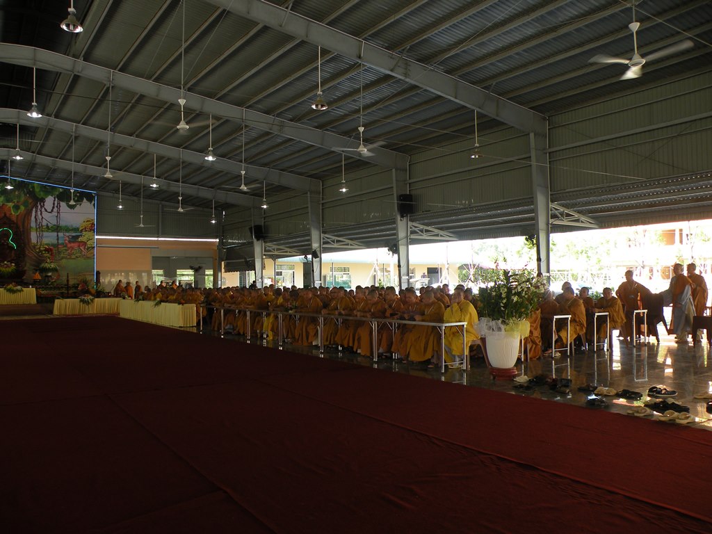 Mãn Hạ