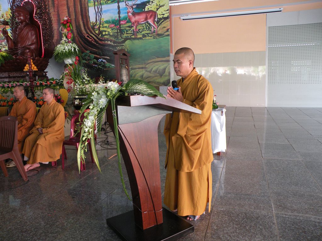 Mãn Hạ