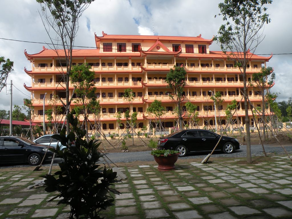 Mãn Hạ