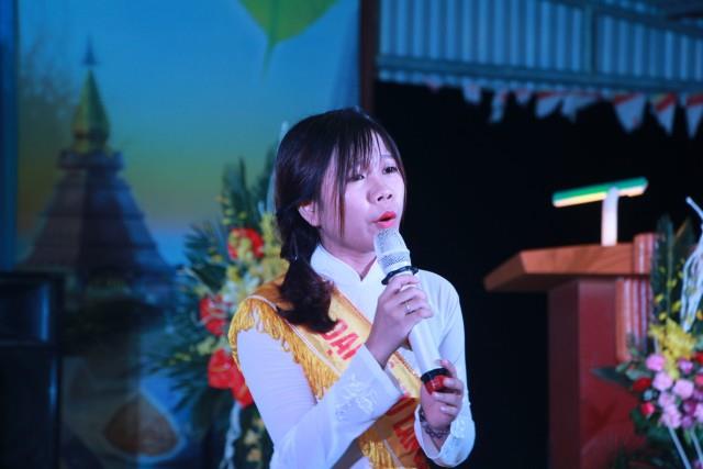 Thái Bình: Chùa Văn Môn tổ chức Đại lễ Vu Lan Báo Hiếu