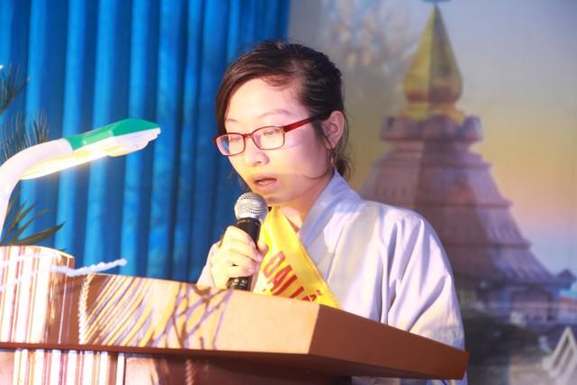 Thái Bình: Chùa Văn Môn tổ chức Đại lễ Vu Lan Báo Hiếu