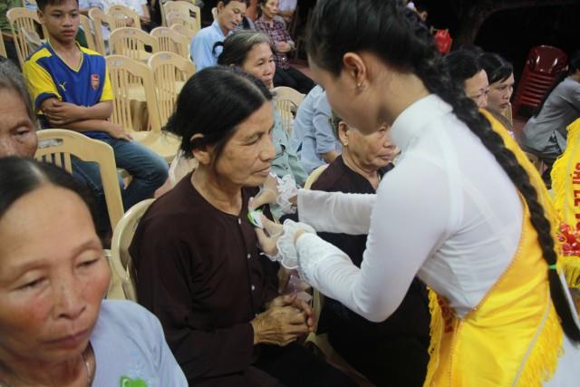 Thái Bình: Chùa Văn Môn tổ chức Đại lễ Vu Lan Báo Hiếu