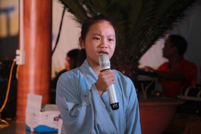 Thái Bình: Chùa Văn Môn tổ chức Đại lễ Vu Lan Báo Hiếu