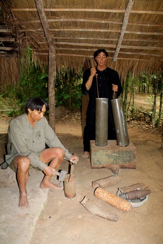 Tp.Hồ Chí Minh: Phóng sự ảnh Gieo Hạt Từ Tâm - Kỳ 50