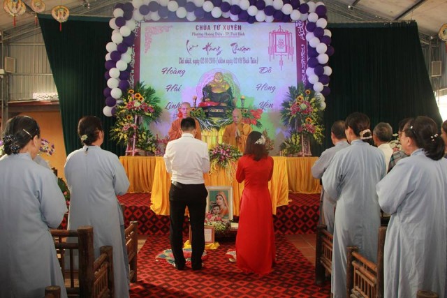 Hỏi đáp: Mỗi nghề mỗi nghiệp