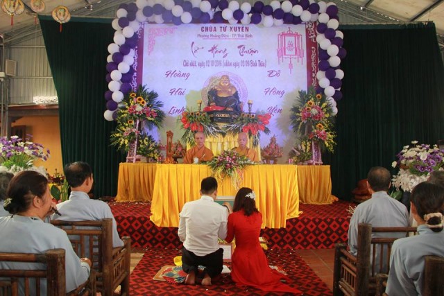 Hỏi đáp: Mỗi nghề mỗi nghiệp