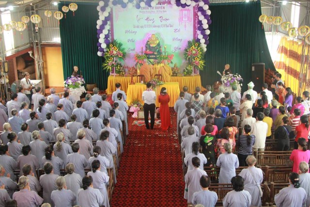 Hỏi đáp: Mỗi nghề mỗi nghiệp