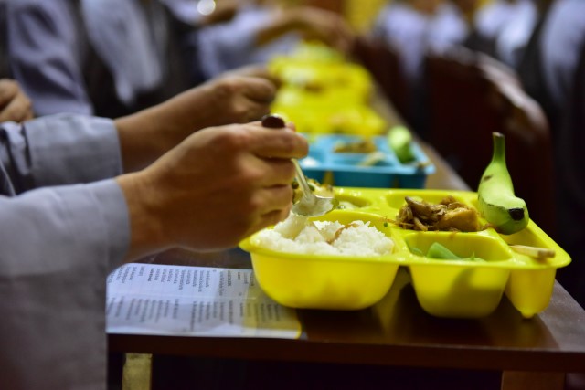 Chùa Giác Ngộ: Trang nghiêm khóa tu xuất gia gieo duyên lần thứ 1