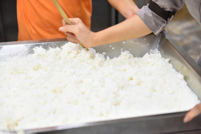 Chùa Giác Ngộ: Khóa tu Tuổi Trẻ Hướng Phật lần thứ 3