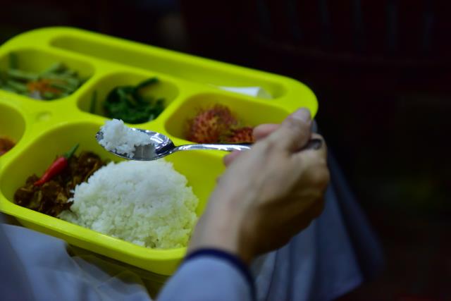 Chùa Giác Ngộ: Khóa tu Ngày An Lạc lần 5