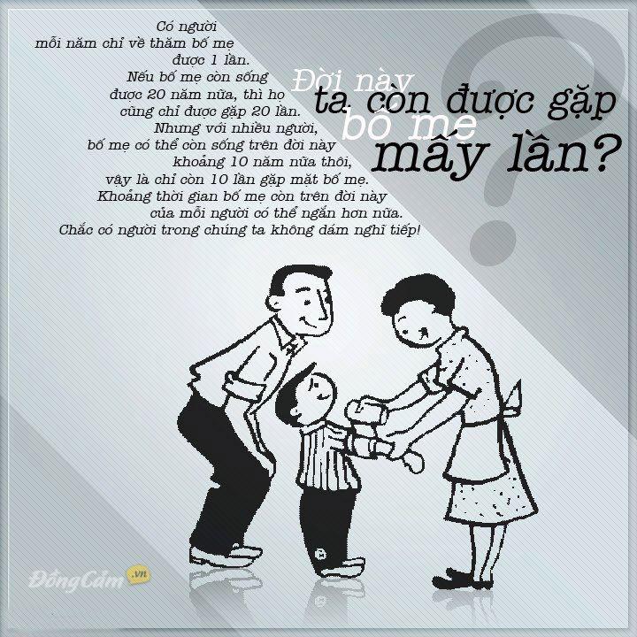 Thơ: Mạ - Đất