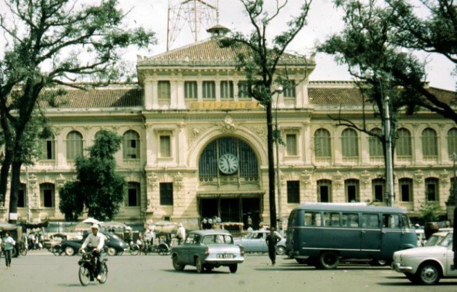 Thơ: Về nguồn