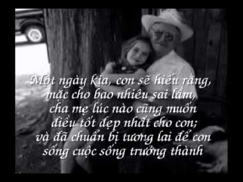 Tình thương