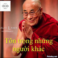 Lời dặn dò cuối cùng của Đức Phật